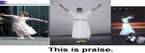 Drumer Tutorials Praise 的图像结果