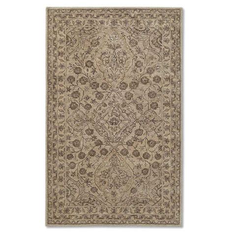 Buy Rugs Online - Handmade Rugs Online Store in India – Page 13 ...