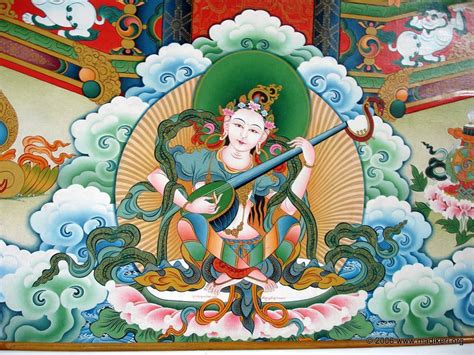 tibetan-art-006