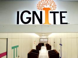 Silver Oak University (SOU)