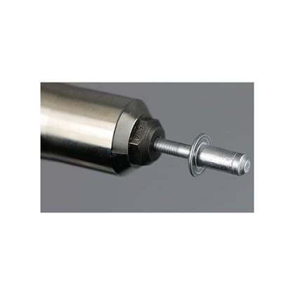 BZ133A Pneumatic Tool