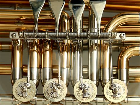Image result for Lesser-Known Brass Instruments