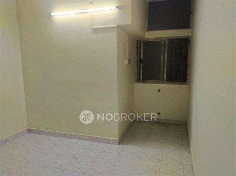 kumaraguru apt Thiruvanmiyur Rent - WITHOUT BROKERAGE Semi-furnished 2 ...