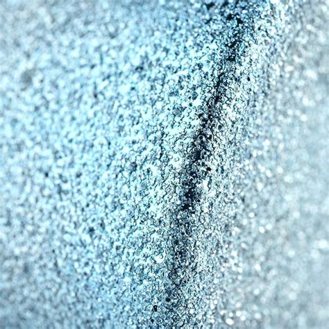 Image result for Unique Candle Containers