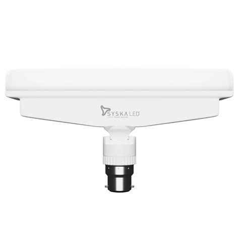 Buy Bulbs and Battens Online - Shop Today