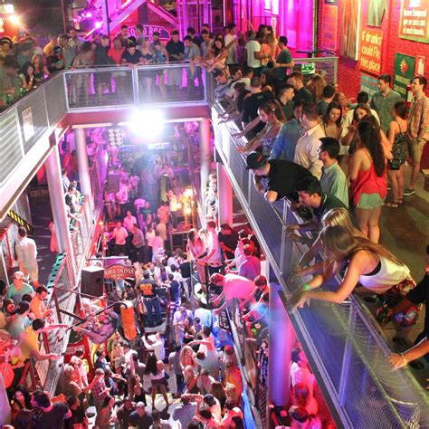 EL SQUID ROE (2025) All You Need to Know BEFORE You Go (with Photos ...