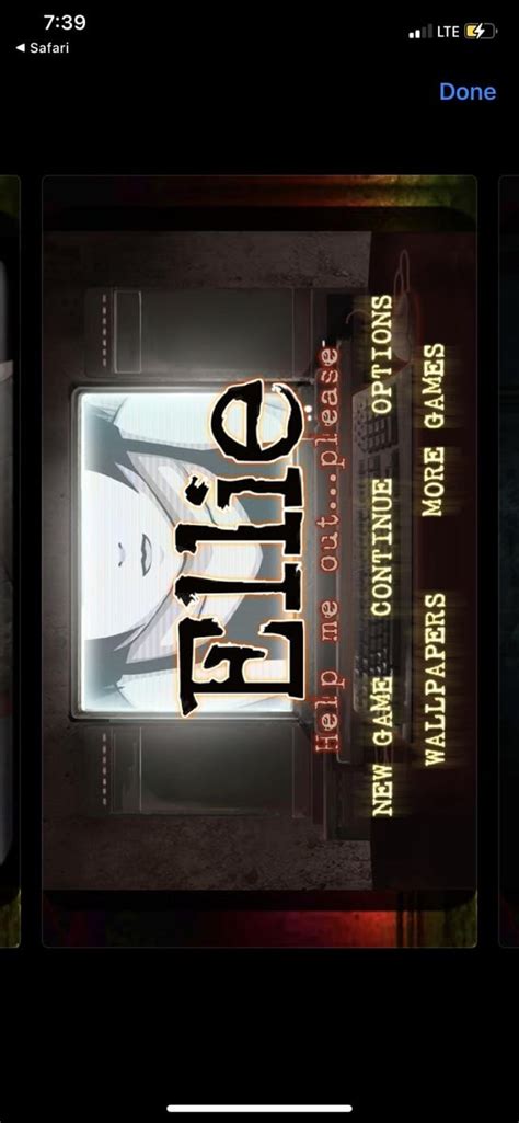 Image result for Old Android Games