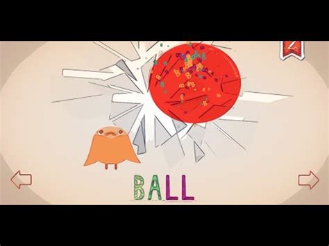 Image result for Endless ABC Lesson