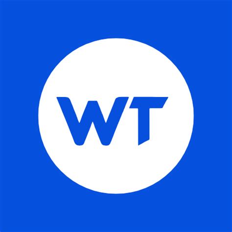 What is WiTalk? | Community Friendship & Social Networking App · WiTalk