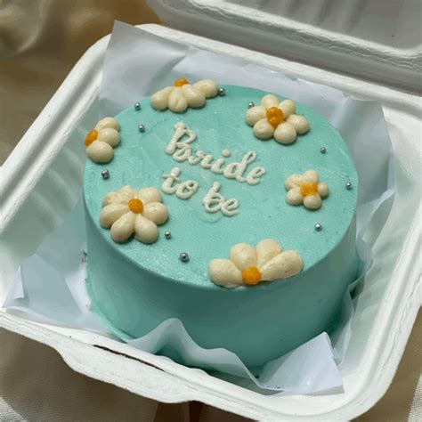 Bento Cakes | Best Eggless Bento Cakes | Bangalore | Cute Bento Cakes ...