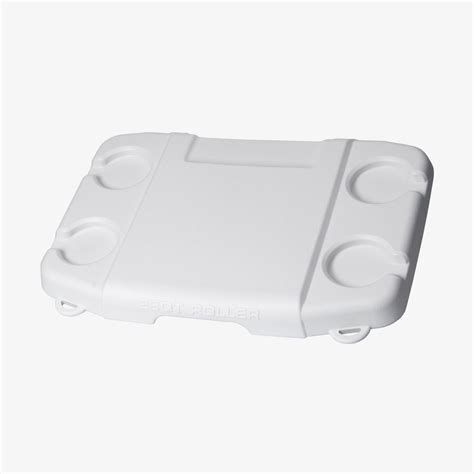 Cooler Replacement Parts | Igloo Tagged "parts-lids"