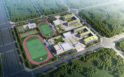 保定市小学学区划分划片公布,2019年保定市小学学区划分划片分布图_大风车考试网