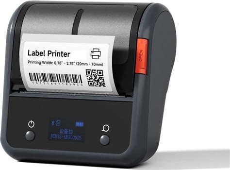 Label Printers - Label Printers Online at Flipkart.com