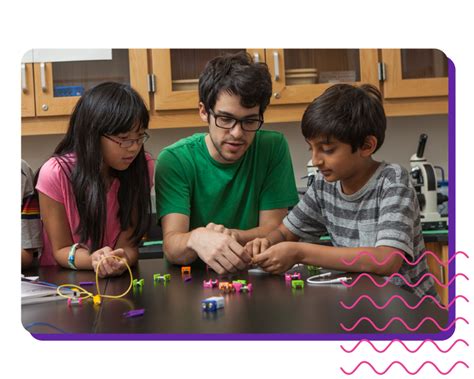 Project Stem Computer Science 的图像结果