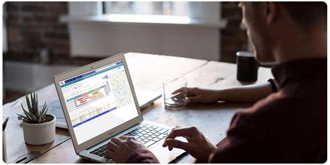IBM Decision Optimization 的图像结果