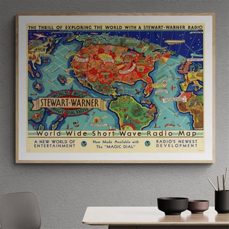 Image result for Ham Radio World Map High Resolution