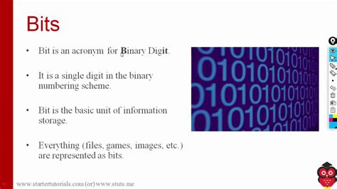 Video Understanding Computer 的图像结果