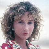Jennifer Grey Movies — The 80s Starlet Shines Outside of 'Dirty Dancing'