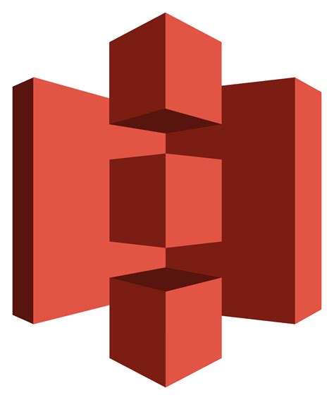 Image result for Power BI Integration