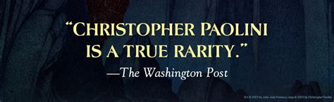 Murtagh: The World of Eragon (The Inheritance Cycle, 5) : Christopher ...