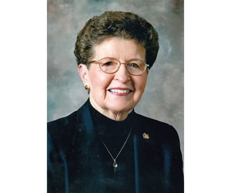Doris Quinn Obituary (1930 - 2024) - Butte, MT - The Montana Standard