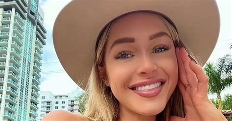 Footprincessx Onlyfans Download All Content #873