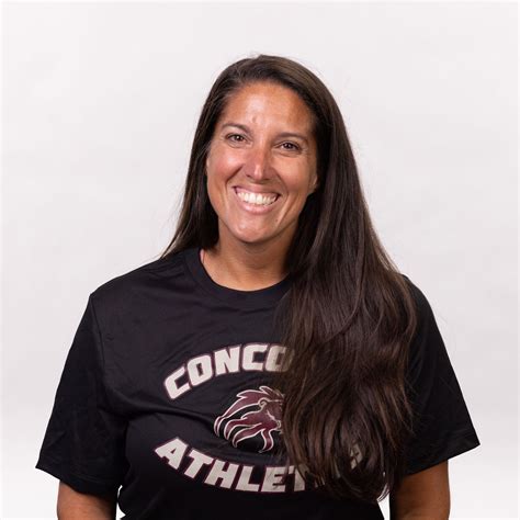 Cheer - Concord Christian School