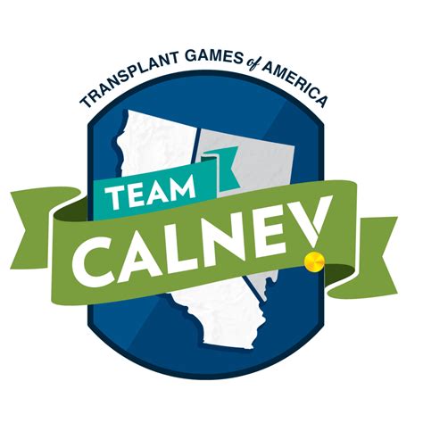 Join Team CalNev! - Donor Network West