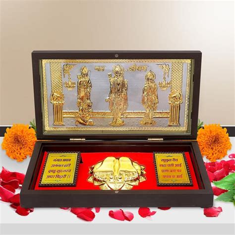 Lord Ram – Arnavira® Official Store