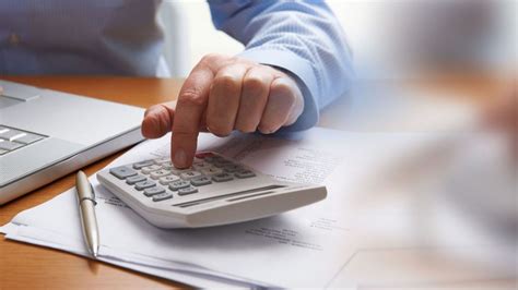 Image result for Filing Out VAT Return AAT