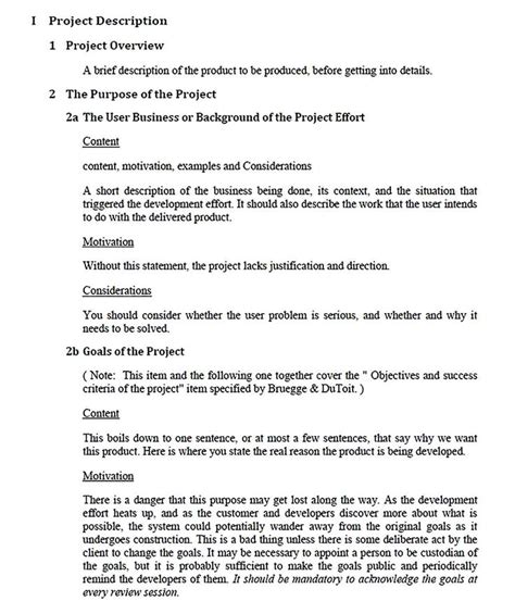 Image result for Example to Write Reference for a Project