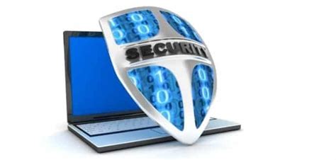 Image result for Install Computer Virus