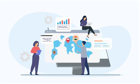 Image result for Release Management in Software Engineering