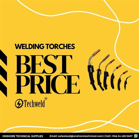 TIG Welding Help 的图像结果