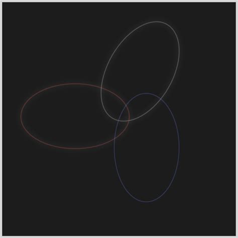 Image result for Offset Path Example