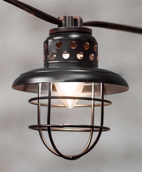 Image result for Lantern String Lights