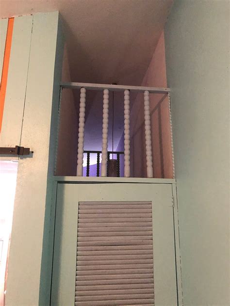 LA CASA DE VIDA NATURAL (Puerto Rico/Rio Grande) - Hostel Reviews ...