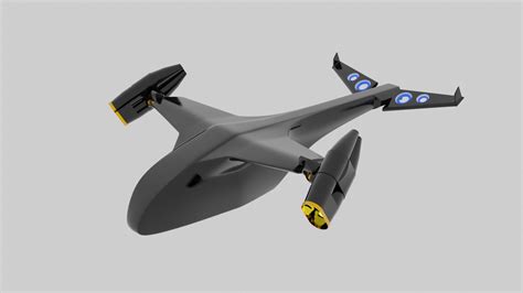 VTOL Aircraft 的图像结果