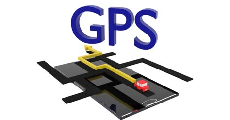 Image result for How to Use GPS Tracking Device