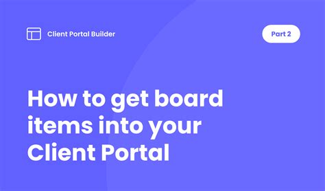 Image result for Monday.com User Guide