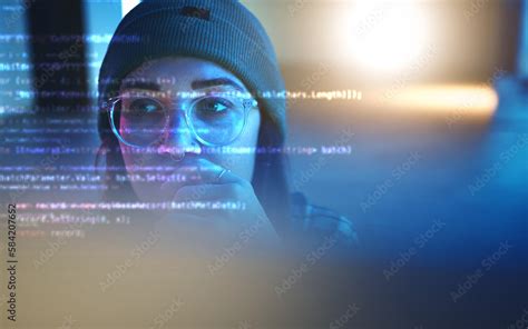 Image result for Python Hacking Ninja Course Girl