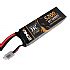 11.1v 5200mah 35C 3S1P Bonka Lipo Battery - High Quality