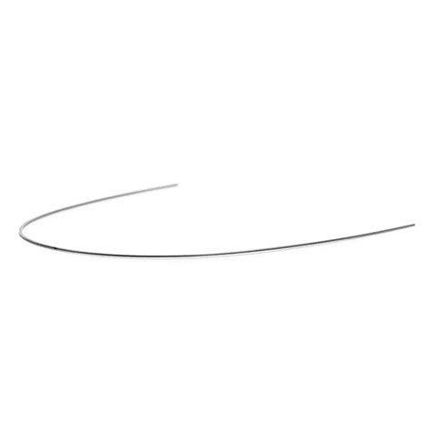 Buy JJ Ortho Preformed TMA Archwires – Oralkart