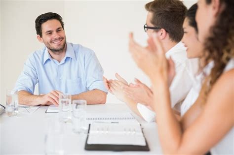 Successful Businessman 的图像结果