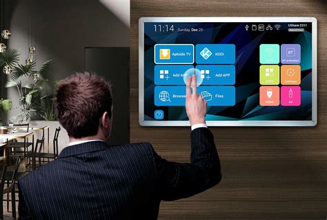 Capacitive Touch Screen Problems 的图像结果