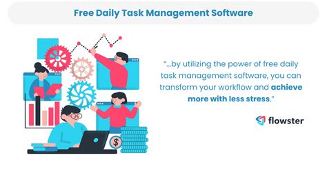 Image result for Task Management App. Daily