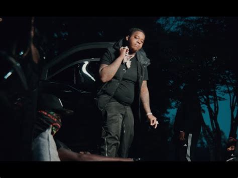 YTB Fatt - HAHA (Official Music Video) (fkCNOtyAJY5)