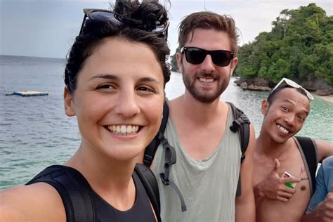 Malang Private Fully Customizable Tour 2024 - Viator