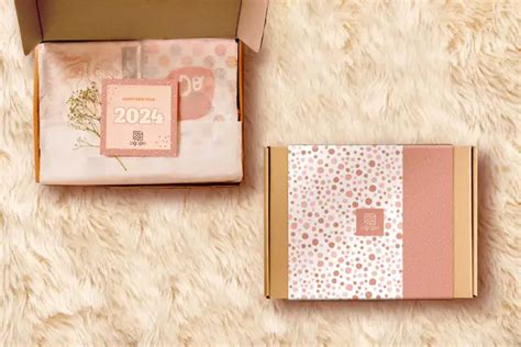 Custom Business Class Kit - welcome kits online - Printo.in