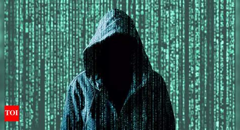 Aiims: AIIMS cyber attack is a wakeup call for all hospitals | India ...